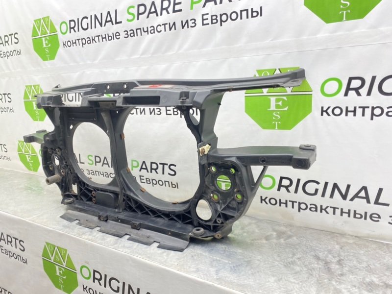 Телевизор, 6100 рублей, Калининград