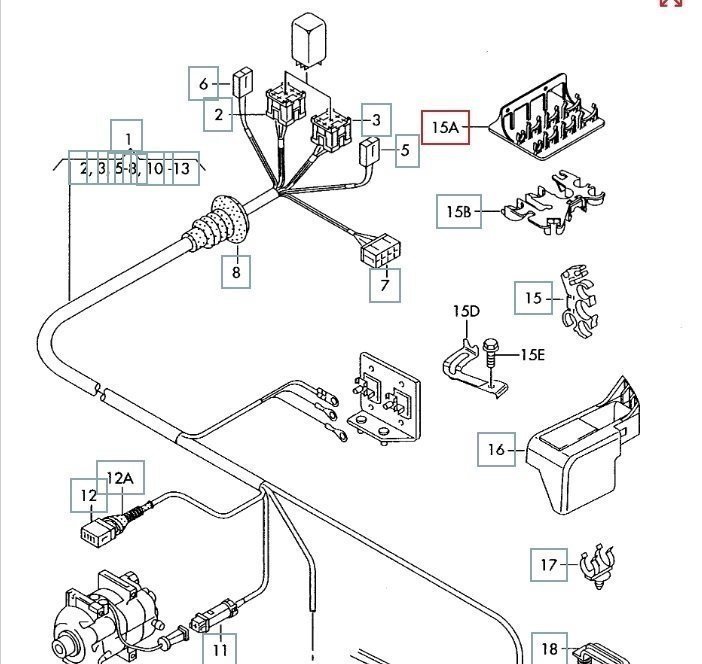 Кронштейн, 800 рублей, Калининград