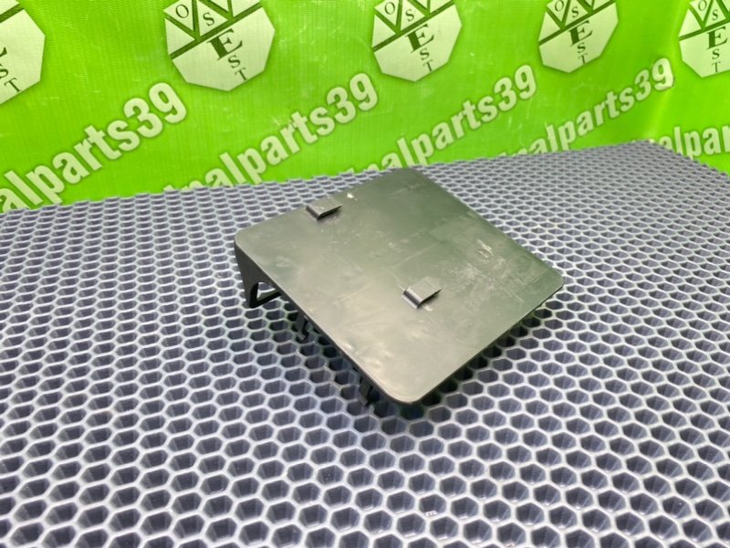 Кронштейн, 800 рублей, Калининград