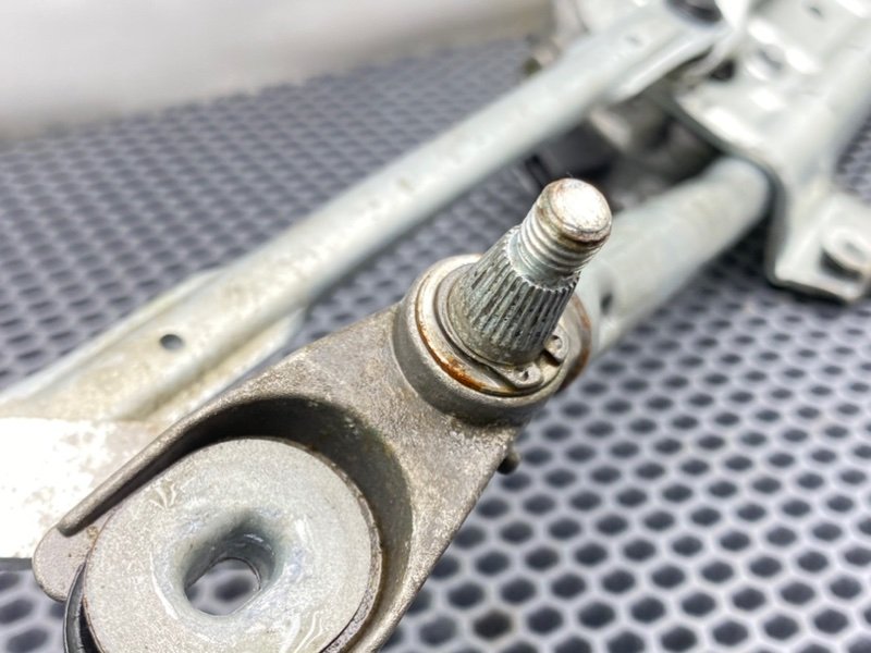 Трапеция дворников, 2300 рублей, Калининград