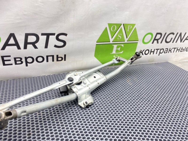 Трапеция дворников, 2300 рублей, Калининград