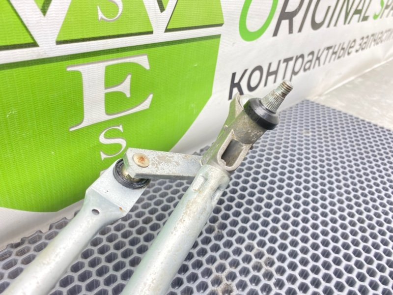 Трапеция дворников, 2300 рублей, Калининград