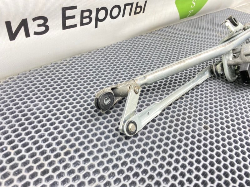 Трапеция дворников, 2300 рублей, Калининград