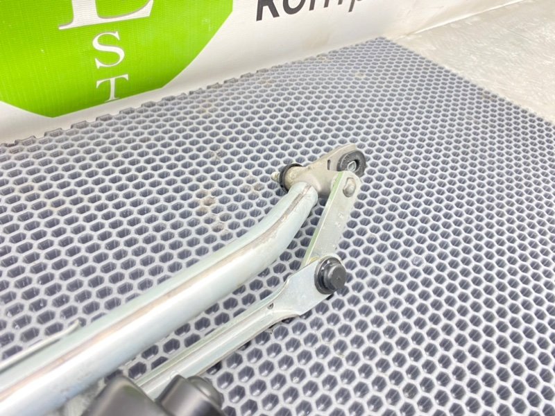 Трапеция дворников, 2300 рублей, Калининград