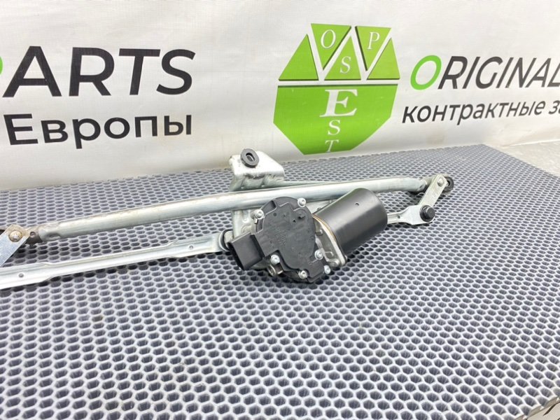 Трапеция дворников, 2300 рублей, Калининград