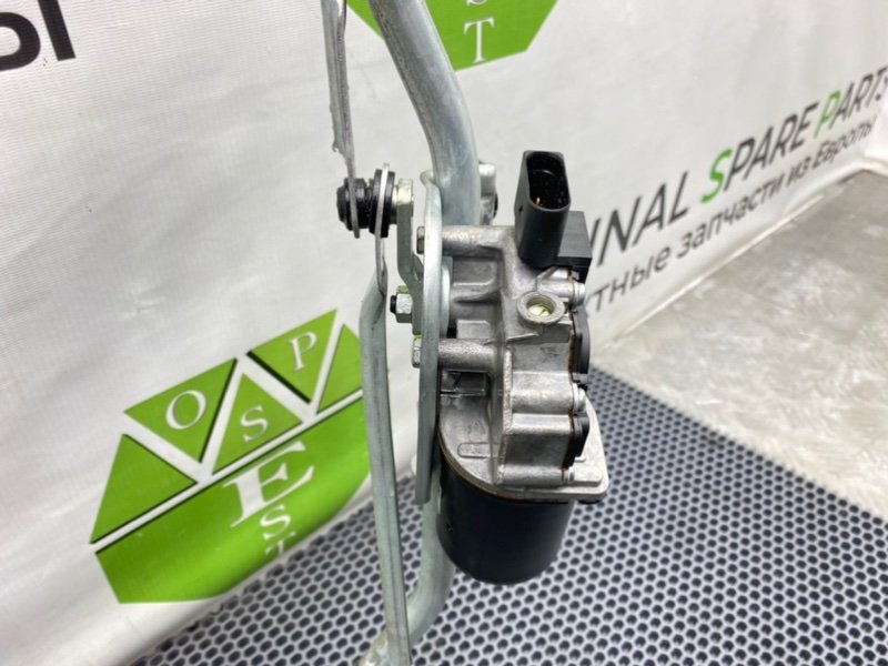 Трапеция дворников, 2300 рублей, Калининград