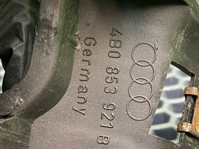 Кронштейны, 900 рублей, Калининград