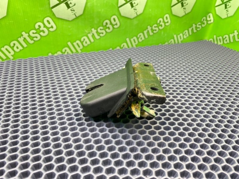 Замок крышки багажника, 1000 рублей, Калининград