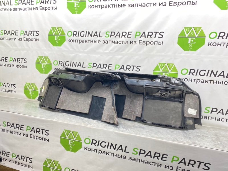 Обшивки багажника, 2900 рублей, Калининград