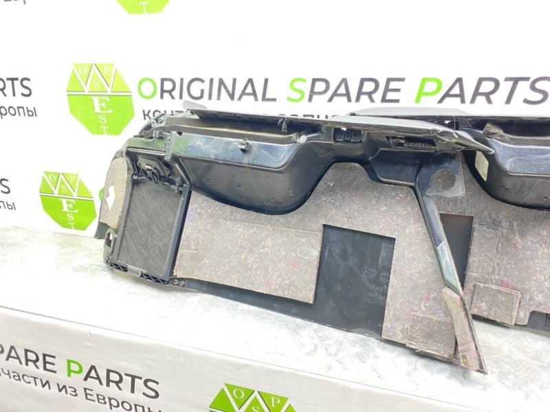 Обшивки багажника, 2900 рублей, Калининград