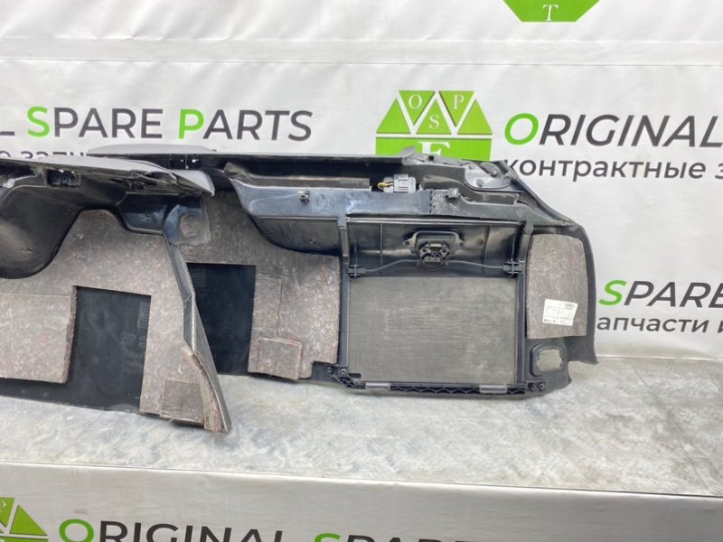 Обшивки багажника, 2900 рублей, Калининград