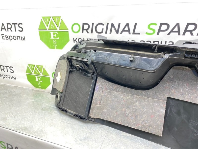 Обшивки багажника, 2900 рублей, Калининград