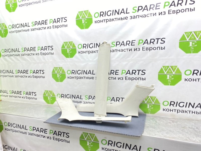 Комплект обшивок, 1500 рублей, Калининград