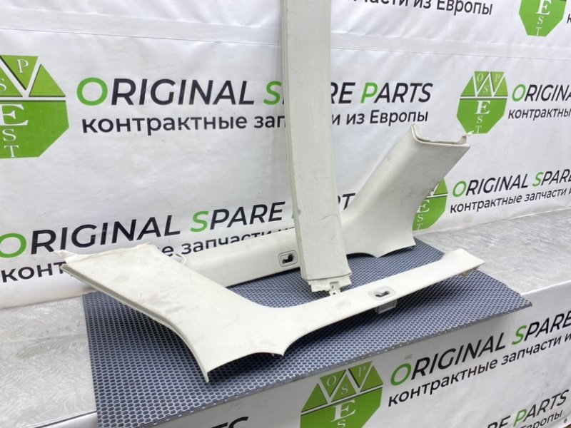 Комплект обшивок, 1500 рублей, Калининград