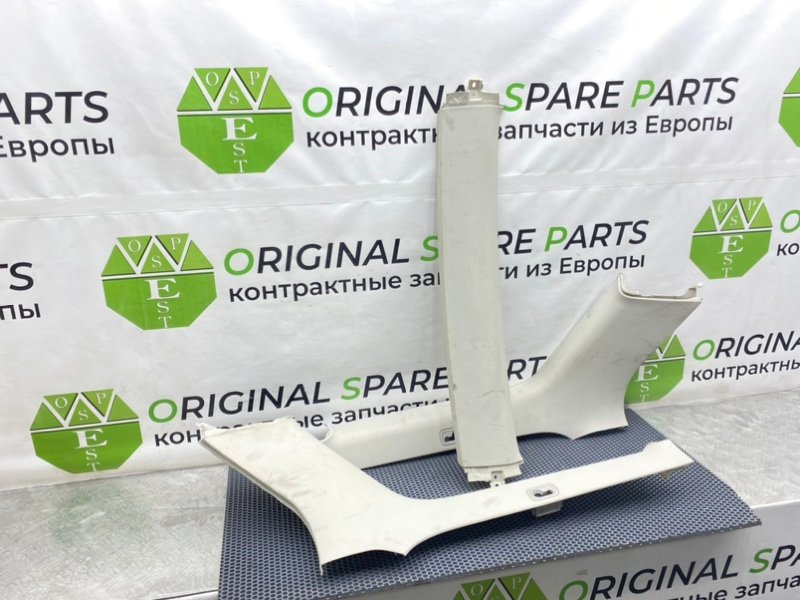 Комплект обшивок, 1500 рублей, Калининград