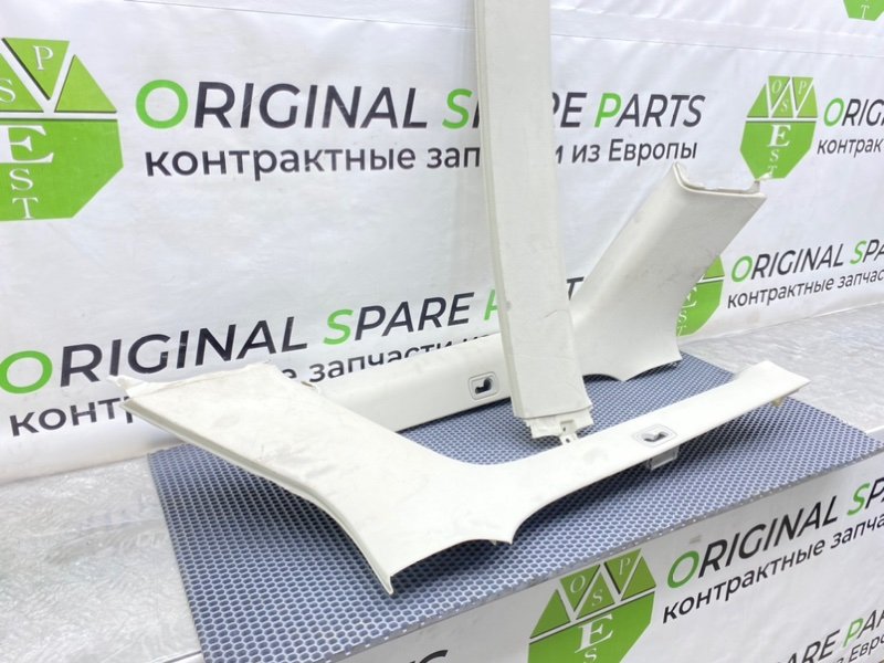 Комплект обшивок, 1500 рублей, Калининград