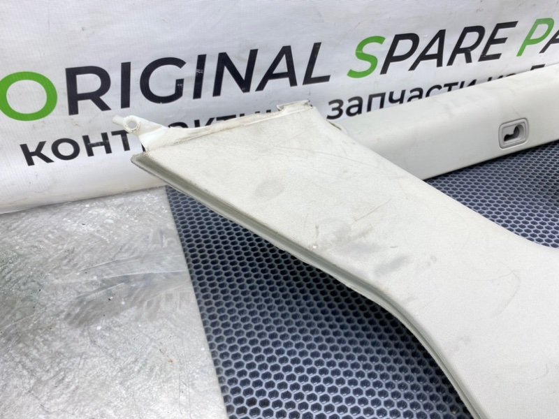 Комплект обшивок, 1500 рублей, Калининград