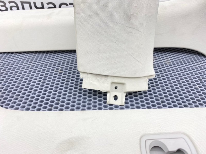 Комплект обшивок, 1500 рублей, Калининград