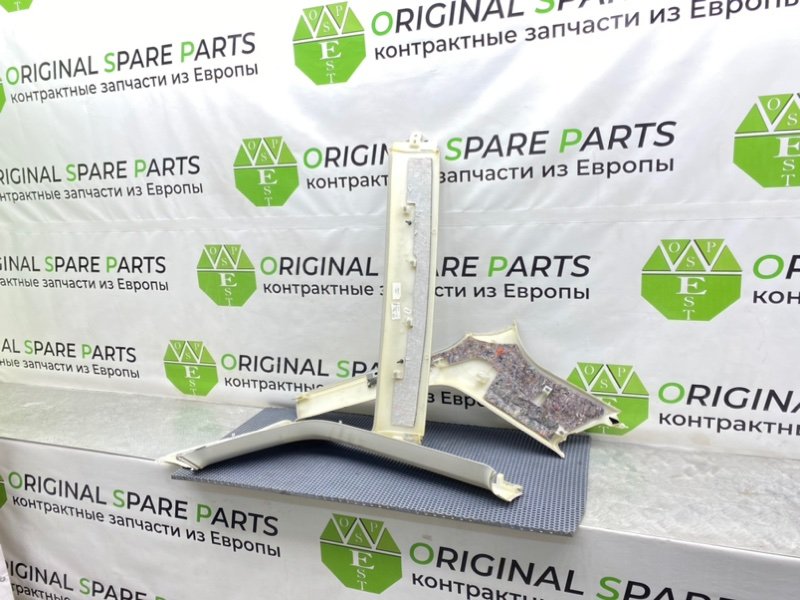 Комплект обшивок, 1500 рублей, Калининград