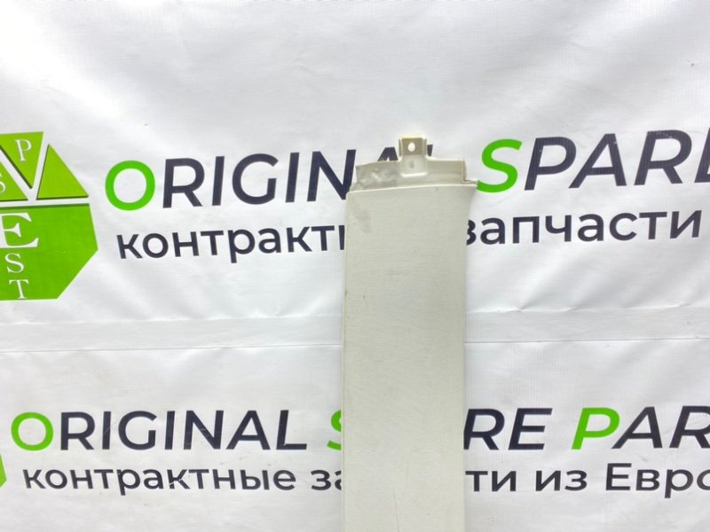 Комплект обшивок, 1500 рублей, Калининград