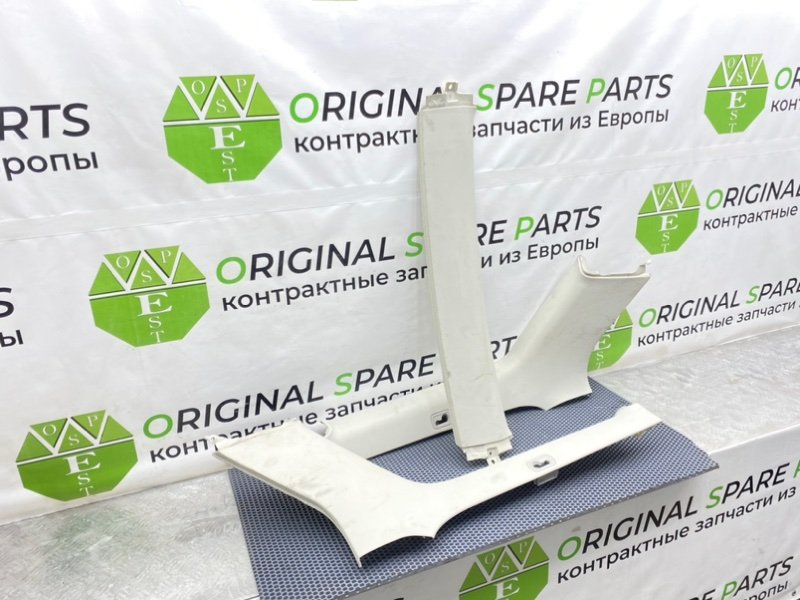 Комплект обшивок, 1500 рублей, Калининград