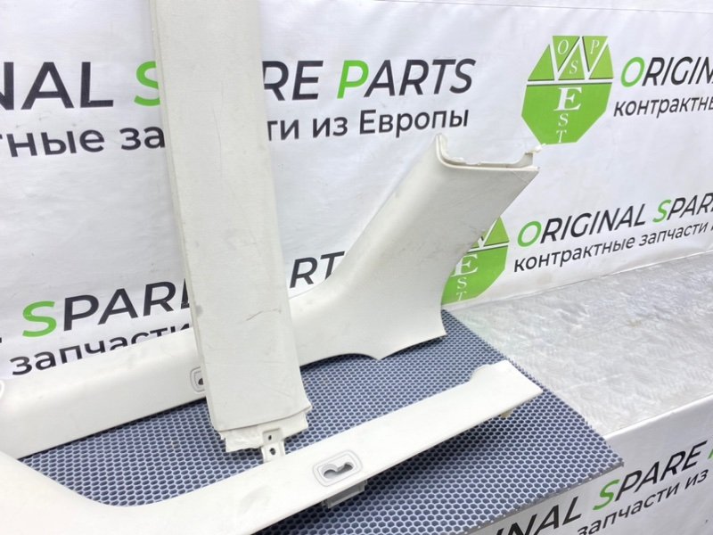 Комплект обшивок, 1500 рублей, Калининград