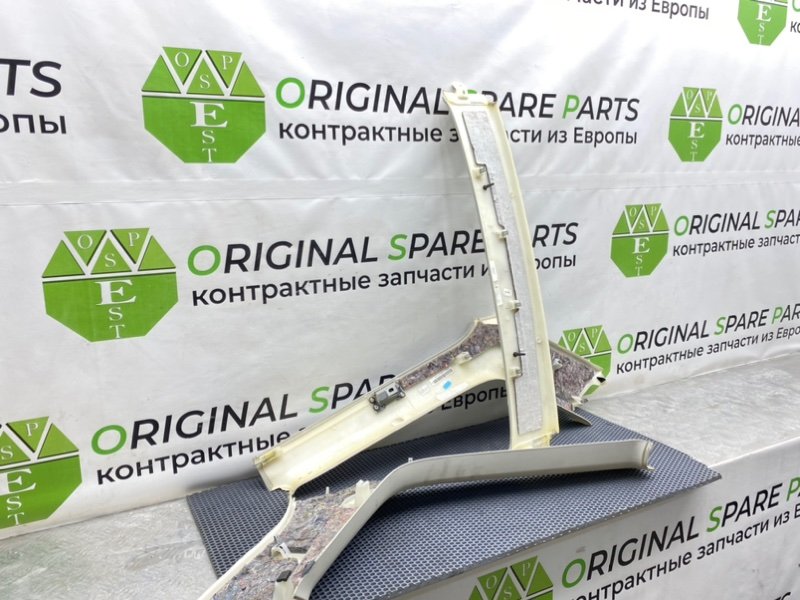 Комплект обшивок, 1500 рублей, Калининград