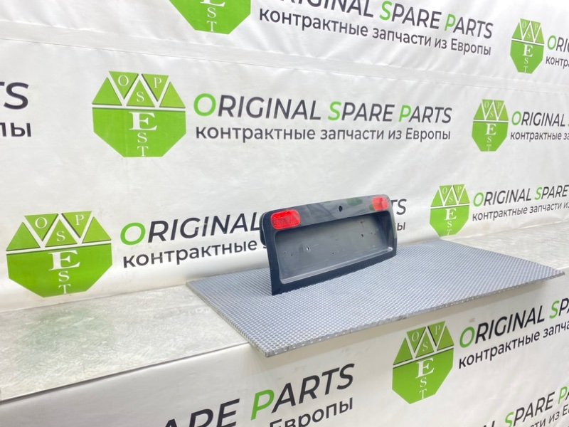 Бленда, 6100 рублей, Калининград