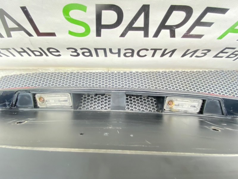 Бленда, 6100 рублей, Калининград