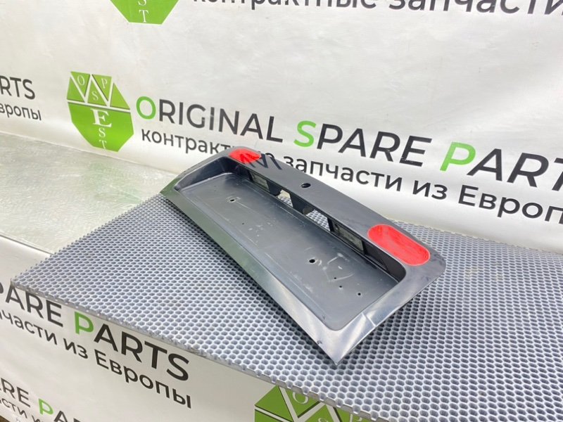 Бленда, 6100 рублей, Калининград