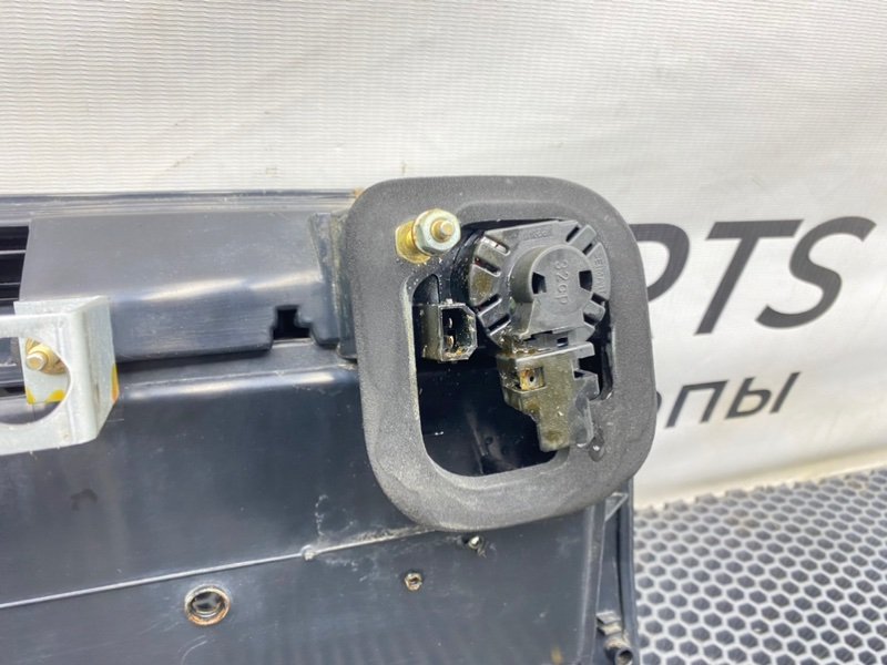 Бленда, 6100 рублей, Калининград