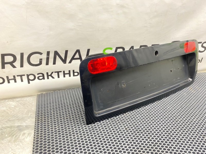 Бленда, 6100 рублей, Калининград