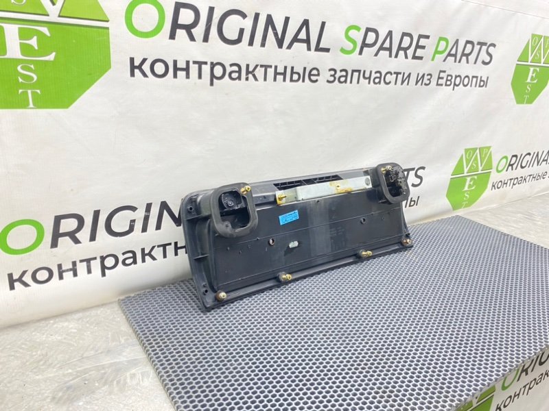 Бленда, 6100 рублей, Калининград