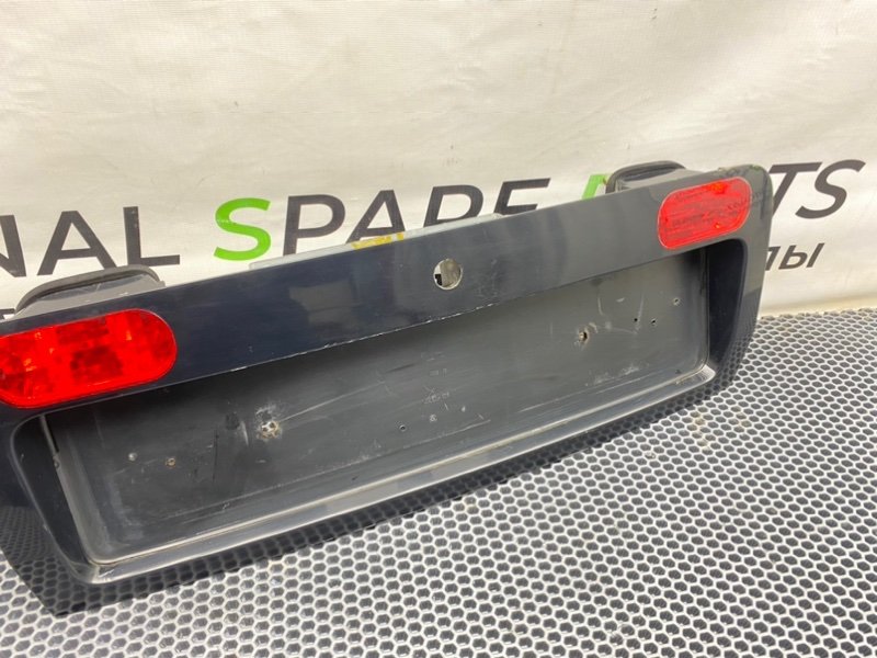 Бленда, 6100 рублей, Калининград