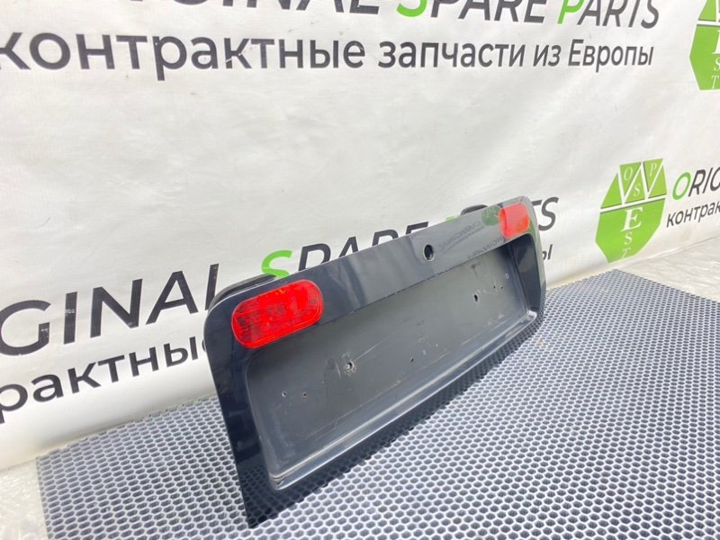 Бленда, 6100 рублей, Калининград