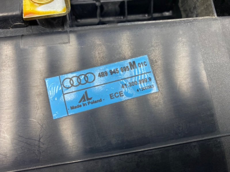 Бленда, 6100 рублей, Калининград