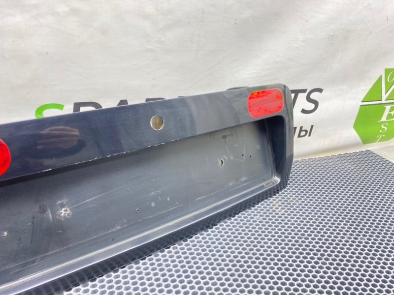 Бленда, 6100 рублей, Калининград