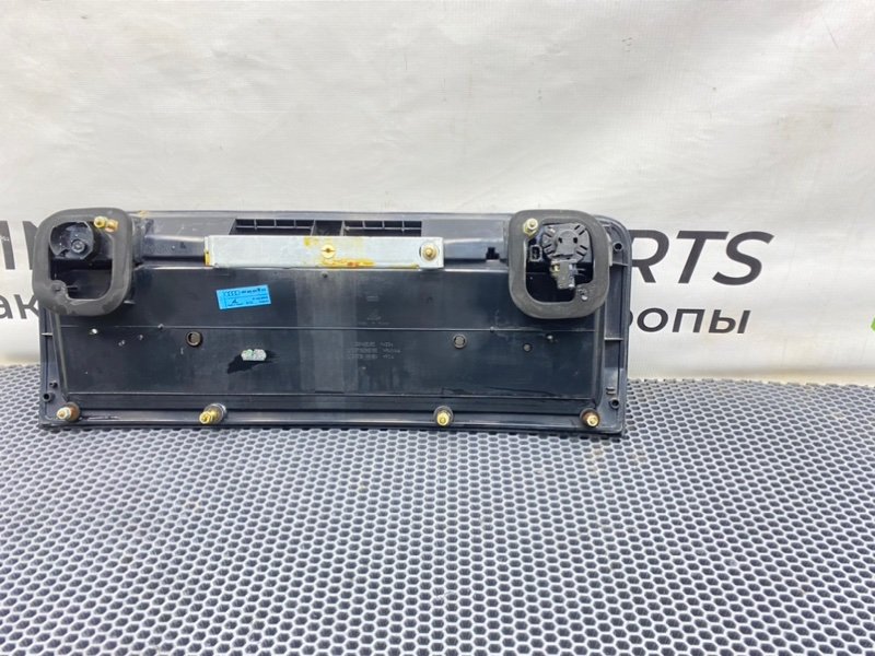 Бленда, 6100 рублей, Калининград