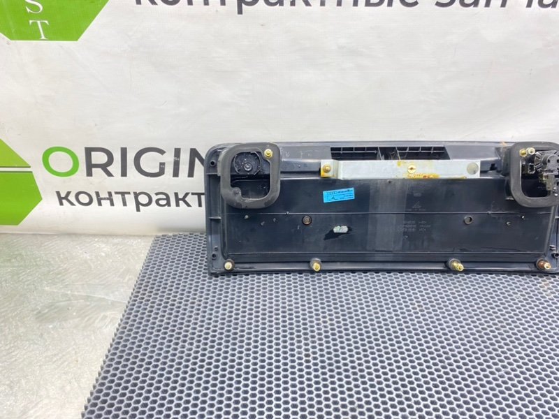 Бленда, 6100 рублей, Калининград