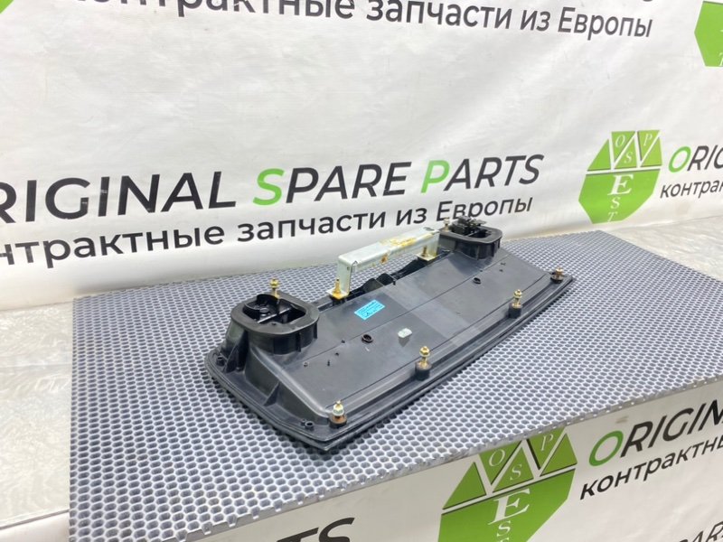 Бленда, 6100 рублей, Калининград