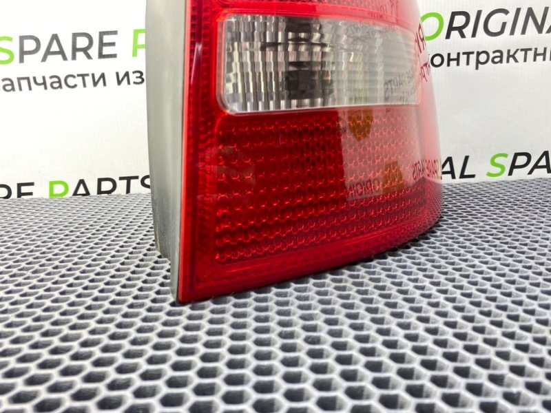 Фонарь, 2400 рублей, Калининград