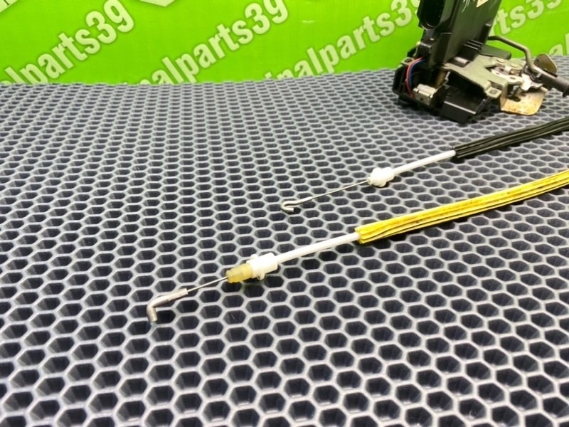 Замок двери, 1600 рублей, Калининград