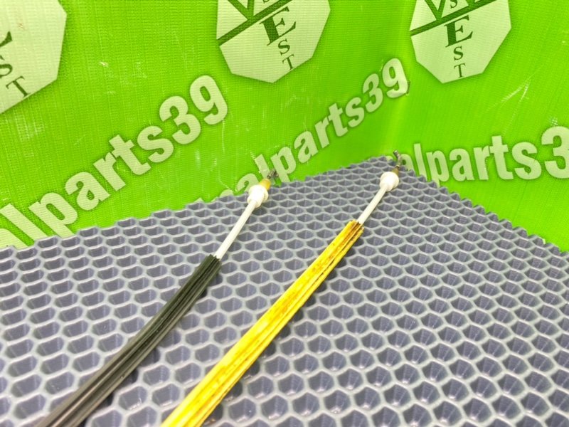 Замок двери, 1600 рублей, Калининград