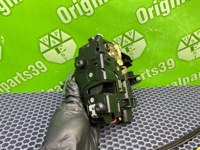 Замок двери, 1600 рублей, Калининград