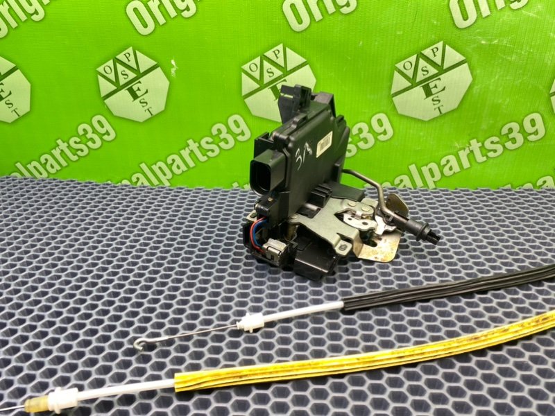 Замок двери, 1600 рублей, Калининград