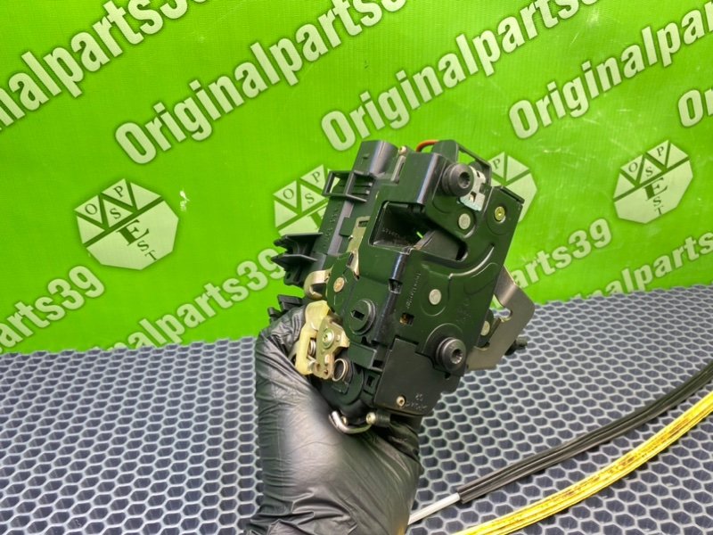 Замок двери, 1600 рублей, Калининград