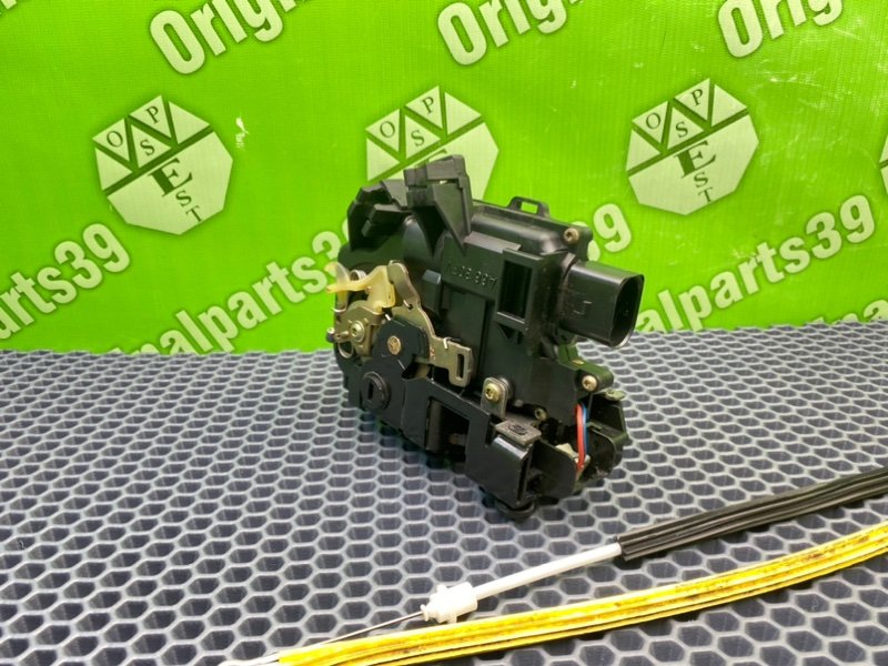 Замок двери, 1600 рублей, Калининград