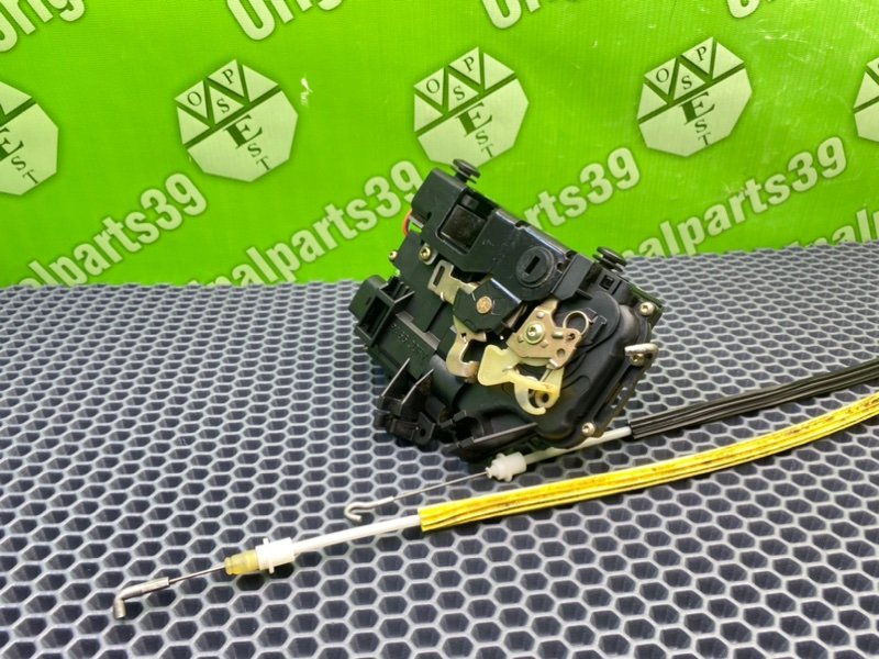 Замок двери, 1600 рублей, Калининград