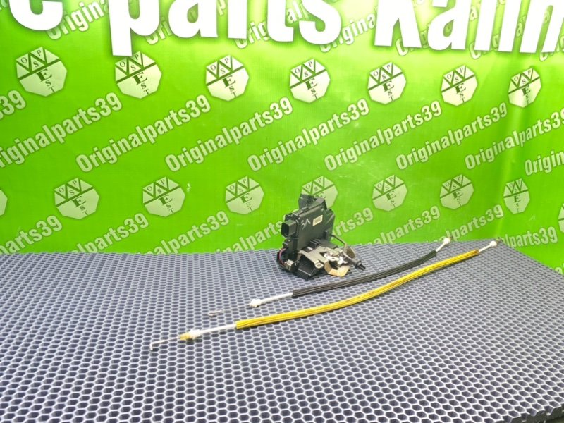 Замок двери, 1600 рублей, Калининград