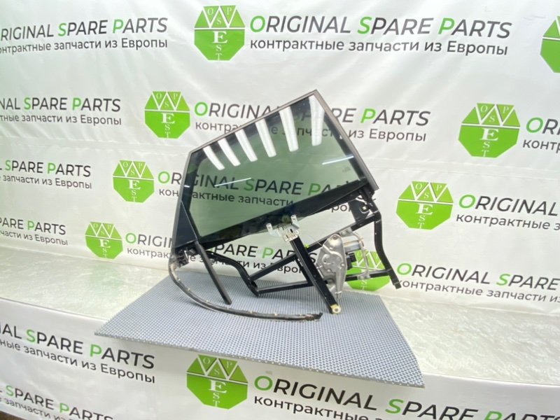 Стеклоподъемник, 900 рублей, Калининград